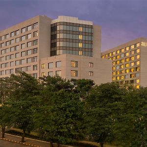 Aurika, Mumbai International Airport